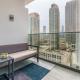 GuestReady - Charming Loft 7mins from Burj Khalifa, Dubaï - Photo 4