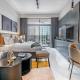 GuestReady - Charming Loft 7mins from Burj Khalifa, Dubaï - Photo 1