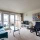 GuestReady - Apartment Overlooking The Thames