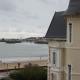 Appartement cocon Royan plage