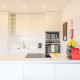 GuestReady - Spacious Flat in the heart of Lisbon, Lisbonne - Photo 7