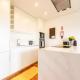 GuestReady - Spacious Flat in the heart of Lisbon, Lisbonne - Photo 9