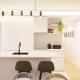 GuestReady - Un Moderno Apartamento a un Paso de la Plaza Mayor, Мадрид - Фото 8
