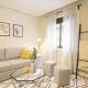 GuestReady - Un Moderno Apartamento a un Paso de la Plaza Mayor, Мадрид - Фото 6