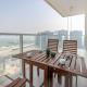 GuestReady - Stylish Apt in Business Bay, Dubai - Foto 3