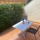 Villa Martin secure complex two bed apartment with access to six pools, San Miguel de Salinas (fotografie 8)
