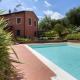 Villa Boscone by Mmega Querce - Foto 5