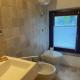 A dormì, Serra deʼ Conti (foto 6)