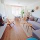 Nid cosy, Nice - Fotografie 8