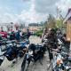 Hidden heritage, Ooty - Fotografie 8