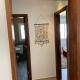 Mountain View North Coast Chalet Ras El Hikma, Ras Elhekma - 写真 3