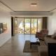 Mountain View North Coast Chalet Ras El Hikma, Ras Elhekma - 写真 4