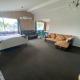 3 Bedroom House, 95 Aquirus Drive, Rotorua - Photo 7