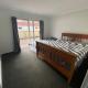 3 Bedroom House, 95 Aquirus Drive, Rotorua - Photo 9