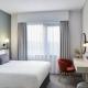Leonardo Hotel Dublin Parnell Street, Dublín - Foto 7