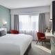 Leonardo Hotel Dublin Parnell Street, Dublín - Foto 3