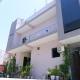Sia Taj Hotel nearest Taj Mahal Agra, アグラ - 写真 7