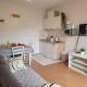 Apartment Valbandon, Istia 2