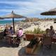 Villa Martin secure complex two bed apartment with access to six pools, San Miguel de Salinas (fotografie 3)
