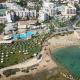 Anastasia Splash Residences Protaras - Zdjęcie 5