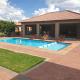 SP Guest House, Vereeniging - Photo 2