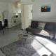 Claremont Studio, Кейптаун - Фото 6