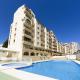 Eva Mar Calpe