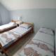 Apartmani Romansa Perucac, Perućac (fotografie 5)