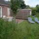 Ferienhaus Ostfriesland im Teichweg, Berumbur - Foto 5