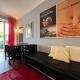 L'altra terrazza - DESIGN APARTMENTS in Turin, Turin - Photo 5