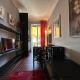L'altra terrazza - DESIGN APARTMENTS in Turin, Turin - Photo 6