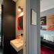 L'altra terrazza - DESIGN APARTMENTS in Turin, Turin - Photo 4