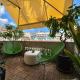L'altra terrazza - DESIGN APARTMENTS in Turin, Turin - Photo 1