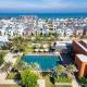 NOVAWORLD Phan Thiết - Luxury villla, Phan Thiết
