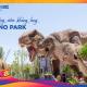 NOVAWORLD Phan Thiết - Luxury villla, Phan Thiết (fotografie 9)
