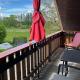 FeWo Wipperhausen, Moos - Photo 6