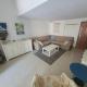 Appartement T3 centre ville de la Grande Motte N24, 拉格朗德默特 - 照片 9
