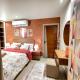 Luxury Studio House suite 1200-2, Seis de Octubre - Foto 7