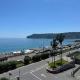 La Casa sul Mare by Holiday World, Spotorno