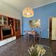 La Casa sul Mare by Holiday World, Spotorno (fotografie 6)