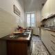 La Casa sul Mare by Holiday World, Spotorno (fotografie 8)