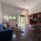 La Casa sul Mare by Holiday World, Spotorno (fotografie 2)