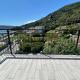 La Casa sul Mare by Holiday World, Spotorno (fotografie 4)