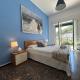 La Casa sul Mare by Holiday World, Spotorno (fotografie 10)