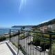 La Casa sul Mare by Holiday World, Spotorno (fotografie 5)