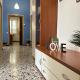 La Casa sul Mare by Holiday World, Spotorno (fotografie 9)