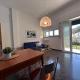 La Casa sul Mare by Holiday World, Spotorno (fotografie 7)