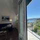 La Casa sul Mare by Holiday World, Spotorno (fotografie 3)