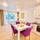 Steiner Residences Vienna Vorgartenstrasse, Wien - Foto 1