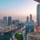 Prime Retreats - Sparkle Tower Marina, Dubaï - Photo 2